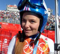 Maria Bedareva