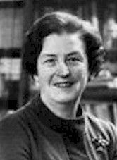 Sheila Sherlock
