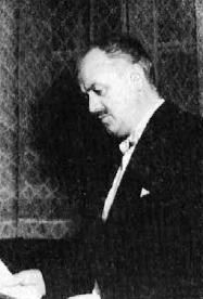 Janez Bole