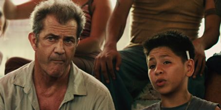 Get the Gringo