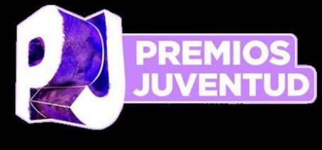 2023 Premios Juventud