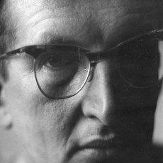 Wojciech Zamecznik