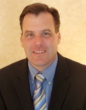 James E. Timilty