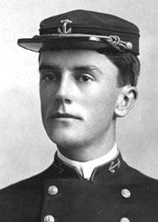 Rufus Zenas Johnston