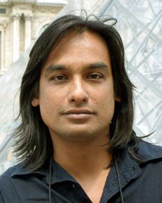 Partho Sengupta