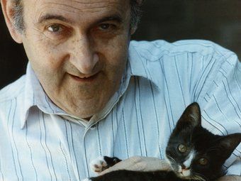 Felix Werder
