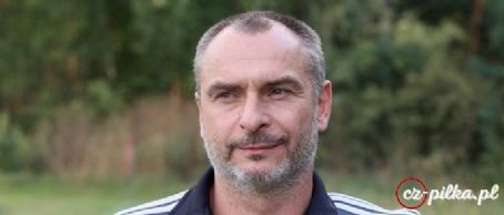 Sebastian Synoradzki