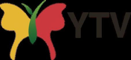 YTV (Burmese TV network)