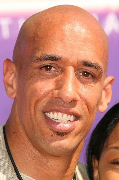 Doug Christie Photos, News and Videos, Trivia and Quotes - FamousFix