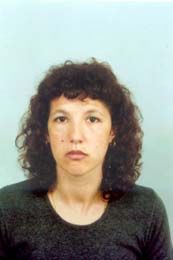Marina Marik