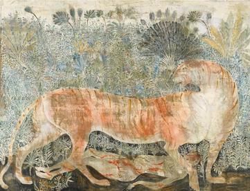 Merab Abramishvili