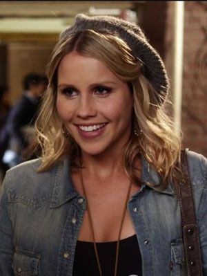 Claire Holt – Movies, Bio and Lists on MUBI