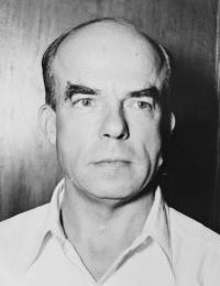 Carel de Villeneuve