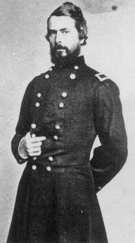 Truman Seymour