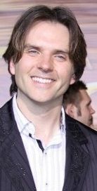 Byron Howard