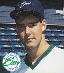 Joel Johnston