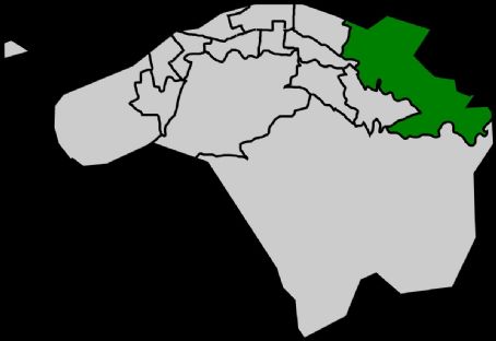 Chung Wan (constituency)