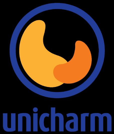 Unicharm Selected as Noteworthy DX Companies 2023-Unicharm Company  Information