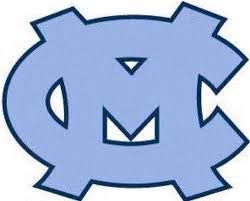 McMinn Central High School