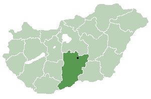 Öregcsertő