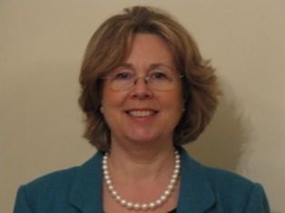 Lindsay Northover, Baroness Northover