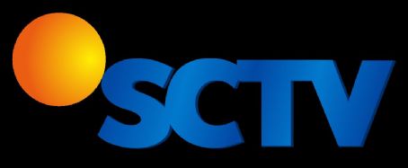 SCTV (Indonesia)