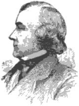 William M. Peyton