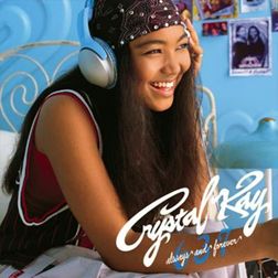 637: Always and Forever