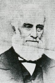 Joseph Gilbert (vigneron)
