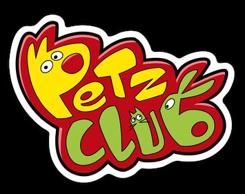 Petz Club