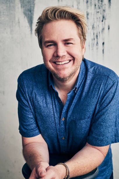 Josh McDermitt