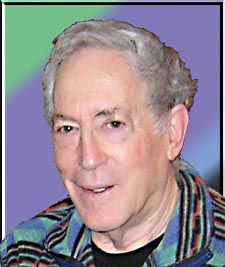 Manny Nosowsky