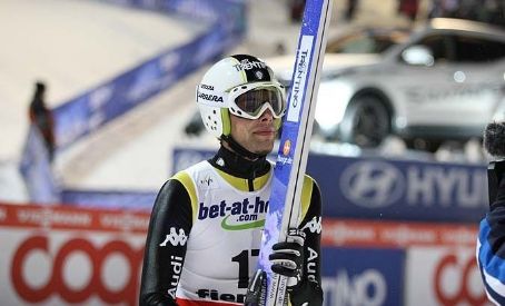 Roberto Dellasega