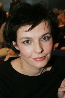 Renata Visnerová-Prokopová