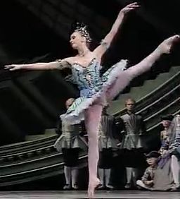 Genesia Rosato