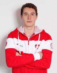Jakub Paul
