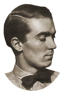 Denis Matthews