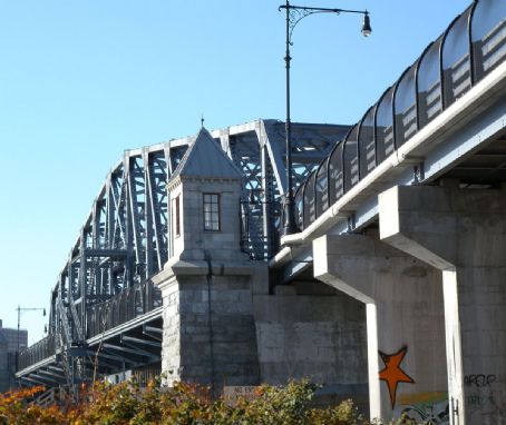 145th Street Bridge