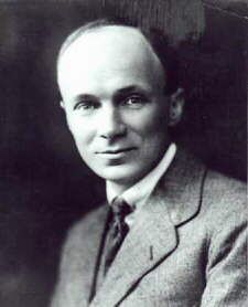 H. J. Round