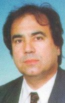 Slavko Kulić