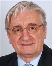Miroslav Tuđman