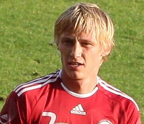 Ivans Lukjanovs