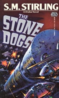 The Stone Dogs