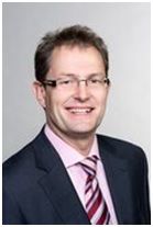 Christoph Luetge