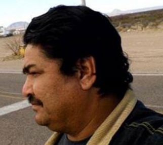 Jaime Guadalupe González Domínguez