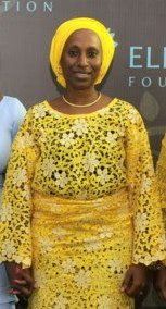 Dolapo Osinbajo