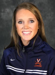Yeardley Love
