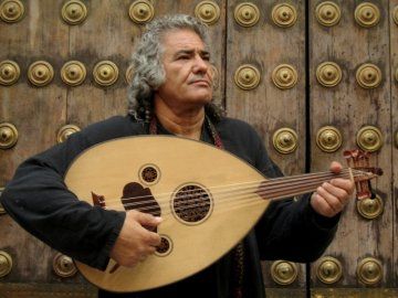 Hani Naser