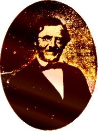 Ferdinand Hoefer