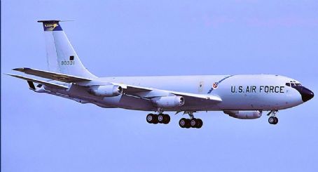 920th Air Refueling Squadron